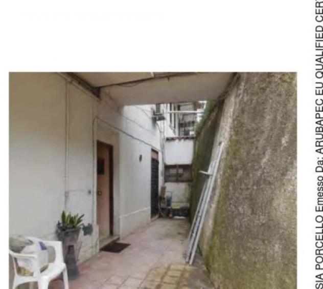 Immobile in asta di 114 m² in vendita a Messina - Foto 8