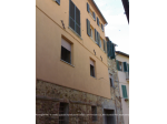 R.G. 696/2020 Siena