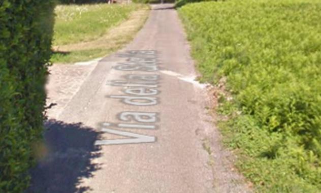 Immobile in asta di 187 m², box auto in vendita a Palestrina - Foto 4