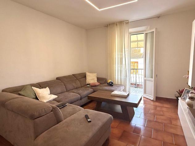 Appartamento in vendita a Peccioli 92 mq Rif: 1451461 - Foto 2