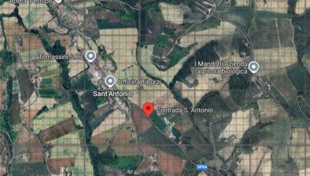 Immobile in asta di 134 m² in vendita a Petritoli - Foto 5