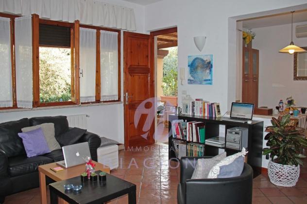 Casa singola in vendita a Fiumetto - Pietrasanta 180 mq Rif: 1382765 - Foto 8