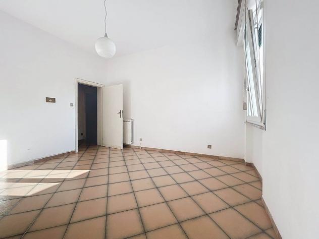 Appartamento in Vendita in zona DON BOSCO - Foto 12