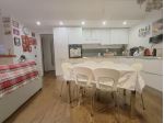 Appartamento in vendita a Poggibonsi 75 mq  Rif: 1410538