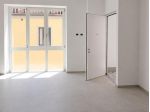 Appartamento in vendita a Poggibonsi 74 mq  Rif: 1422824