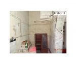 Immobile in asta di 180 m² con più di 5 locali in vendita a Ramacca