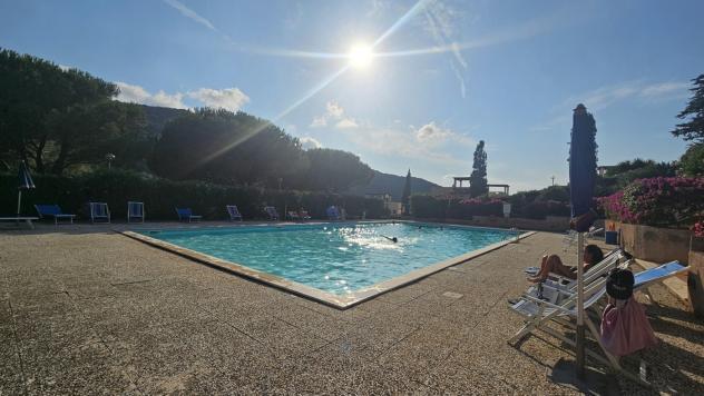 Appartamento - Rio . Rif.: Cod. rif 3330236VRG