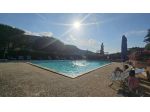 Appartamento - Rio . Rif.: Cod. rif 3330236VRG