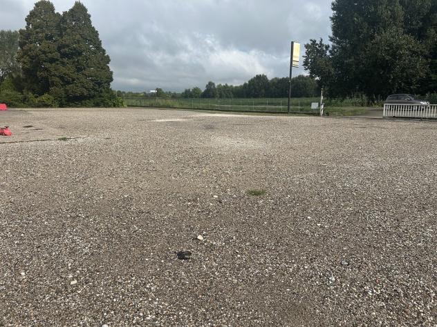 Pentalocale in vendita a Roncoferraro - Foto 6