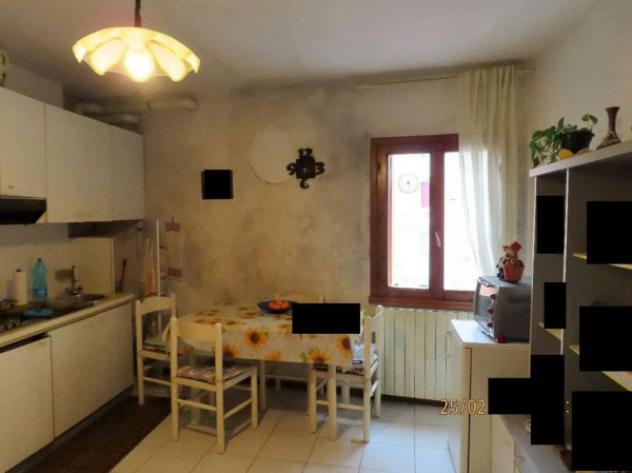 Immobile in asta di 48 m² in vendita a Rovigo - Foto 5