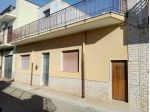 Indipendente in vendita a Sammichele di Bari