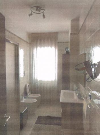 Immobile in asta di 188 m² in vendita a San Severo - Foto 7