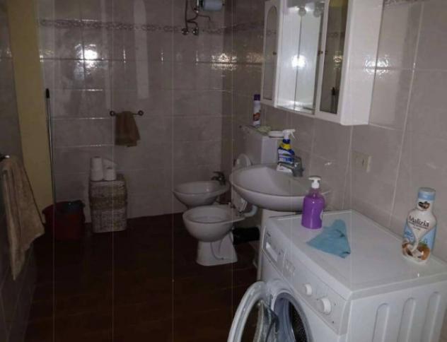 Immobile in asta di 98 m² in vendita a San Vincenzo - Foto 12