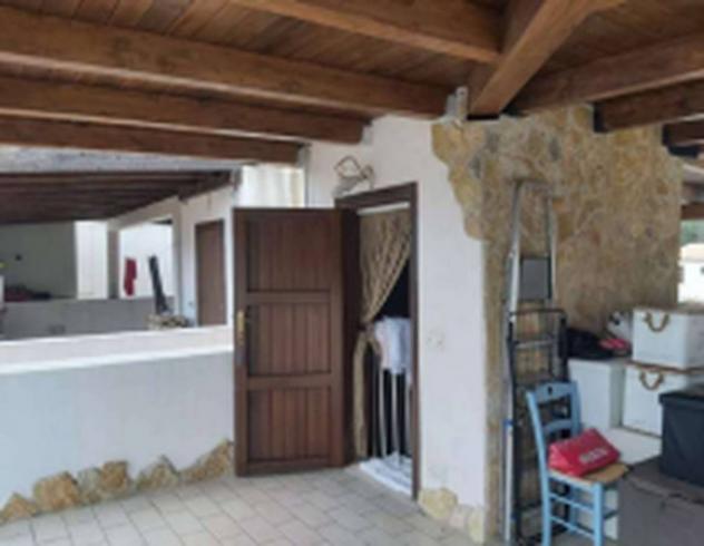 Immobile in asta di 140 m² in vendita a San Vito Lo Capo - Foto 2
