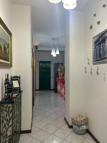 Quadrilocale in vendita a Sarzana - Foto 9