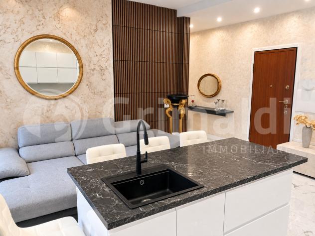 Appartamento - Senago . Rif.: Cod. rif 3342360VRG - Foto 3