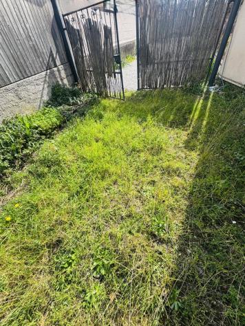 Porzione di casa in vendita a Seravezza - Foto 7