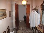 IMMOBILI-IMMOBILE RESIDENZIALE-Via Fratelli Canepa, 48A, 16010 Pedemonte GE &hellip;