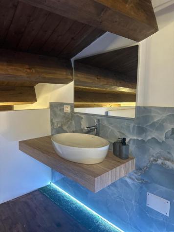 Trilocale in vendita a Siracusa - Foto 7