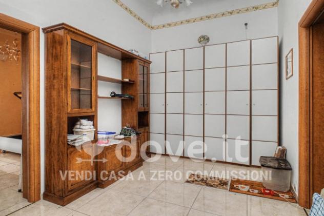 Appartamento di 71 m² con 2 locali in vendita a Taranto - Foto 3
