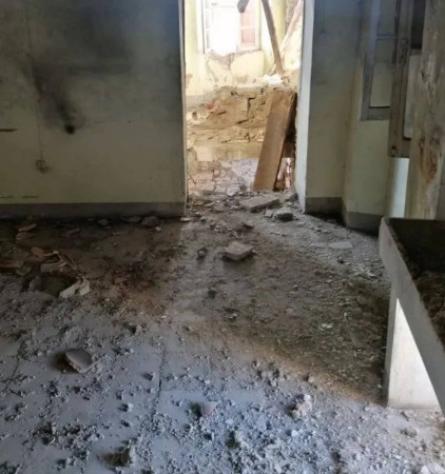 Immobile in asta di 173 m² con più di 5 locali in vendita a Terenzo - Foto 4