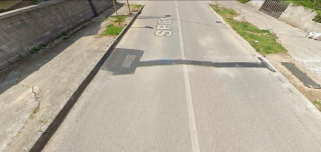 Immobile in asta di 74 m² in vendita a Terzo d'Aquileia - Foto 4