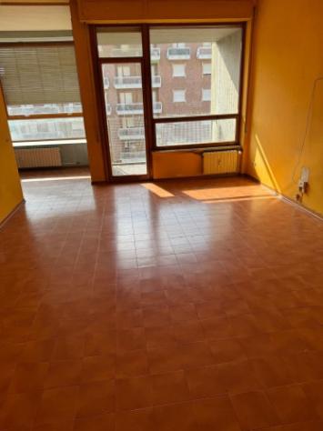 Appartamento di 135 m² con 5 locali e box auto in vendita a Torino - Foto 6