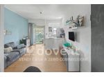 Appartamento di 85 m² con 3 locali e posto auto in vendita a Torino