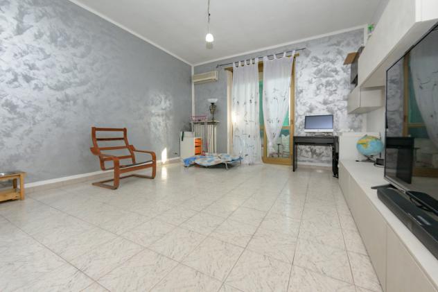 Appartamento in vendita a Torino - Foto 7
