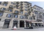 Mansarda in vendita a Torino