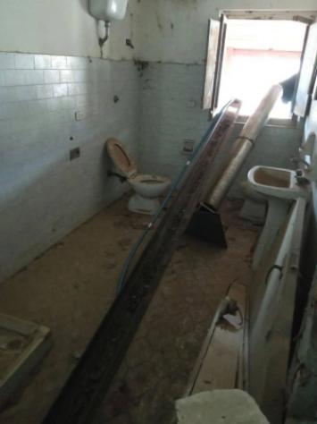 Immobile in asta di 760 m² in vendita a Torricella Sicura - Foto 17