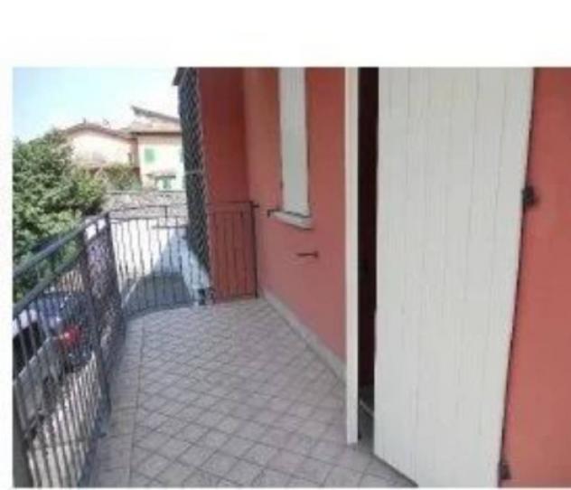 Immobile in asta di 65 m² in vendita a Toscolano-Maderno - Foto 8