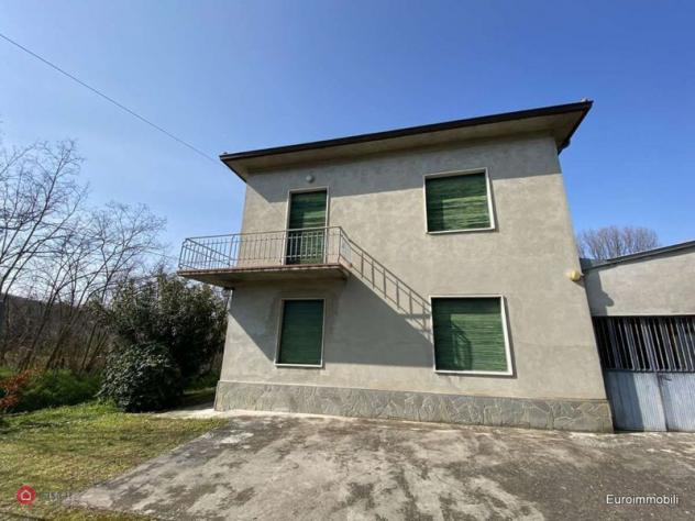 Casa indipendente di 180mq in Via Cocconi a Traversetolo - Foto 7