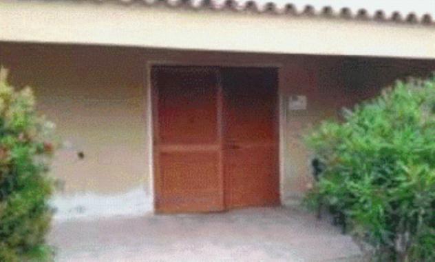 Immobile in asta di 88 m² in vendita a Trinità d'Agultu e Vignola - Foto 10