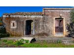 Casa Indipendente in vendita a Viagrande