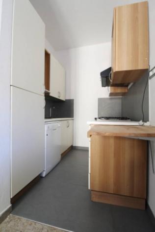 Appartamento di 55 m² con 2 locali in vendita a Vicenza - Foto 6