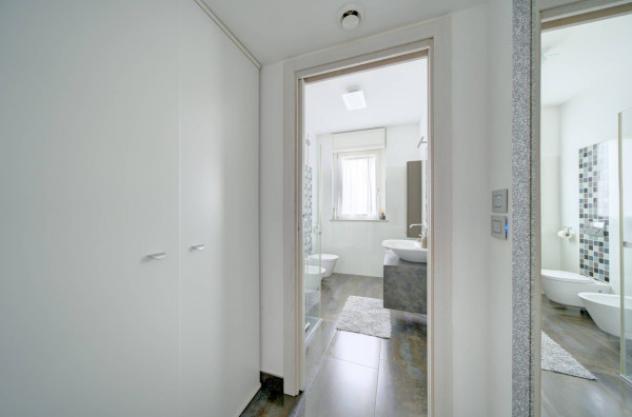 Appartamento di 210 m² con più di 5 locali in vendita a Volpiano - Foto 15
