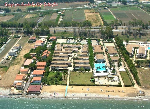 New residence - Foto 5