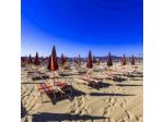 Hotel La Pineta S.r.l.