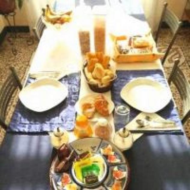 Casa Aurora B&B - Foto 2