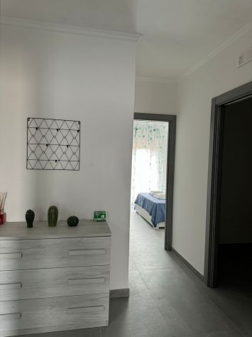 Casa Vacanza in Manfredonia - Foto 4
