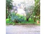 Hotel Villa Soles