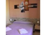 Bed & Breakfast da Anatolia