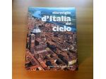 Meraviglie d’Italia dal cielo, Selezione dal Reader’s Digest
