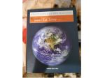 ENCICLOPEDIA DEI RAGAZZI - La Terra vol. 1
