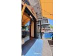Ristorante - Bolzano . Rif.: Cod. rif 3330837VCG