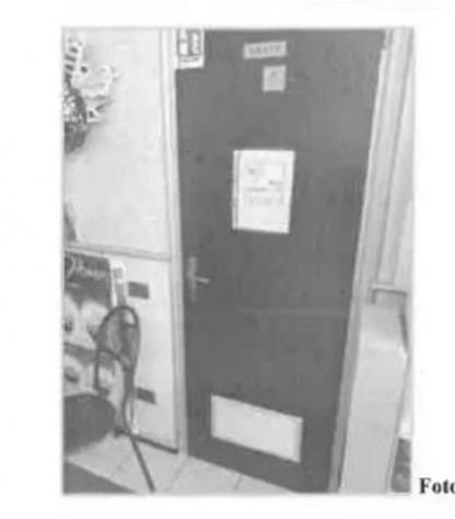 Immobile in asta di 51 m² in vendita a Cornate d'Adda - Foto 4