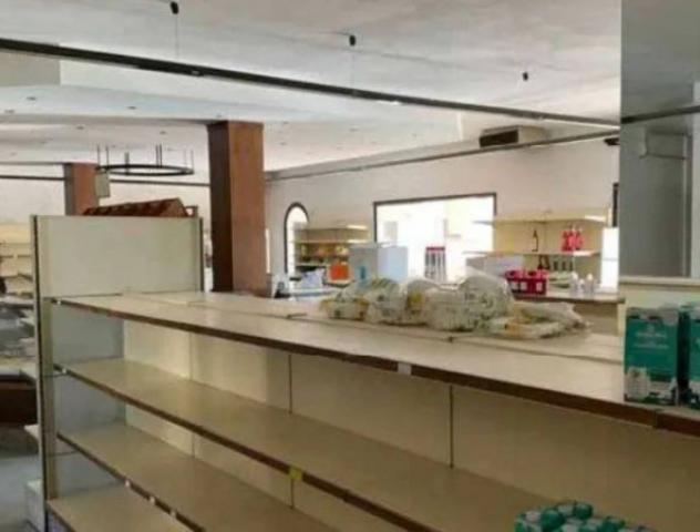 Immobile in asta di 273 m² in vendita a Curtatone - Foto 6