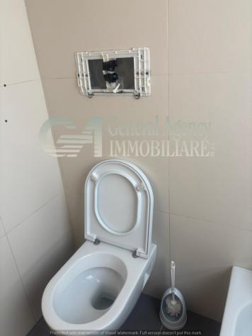 Ufficio in affitto a Roma, Eur - Foto 17