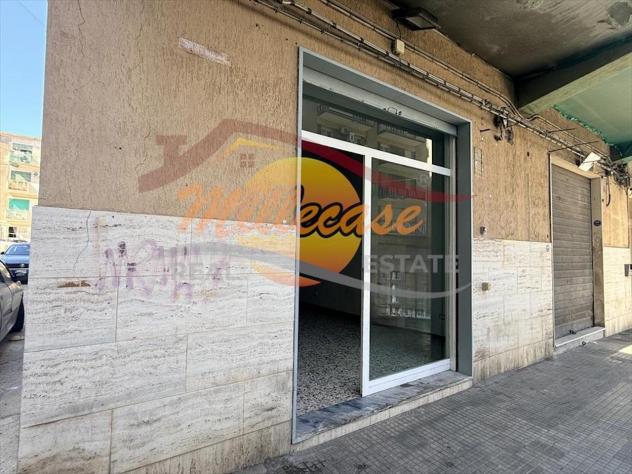Locale commerciale in vendita a Siracusa - Foto 16